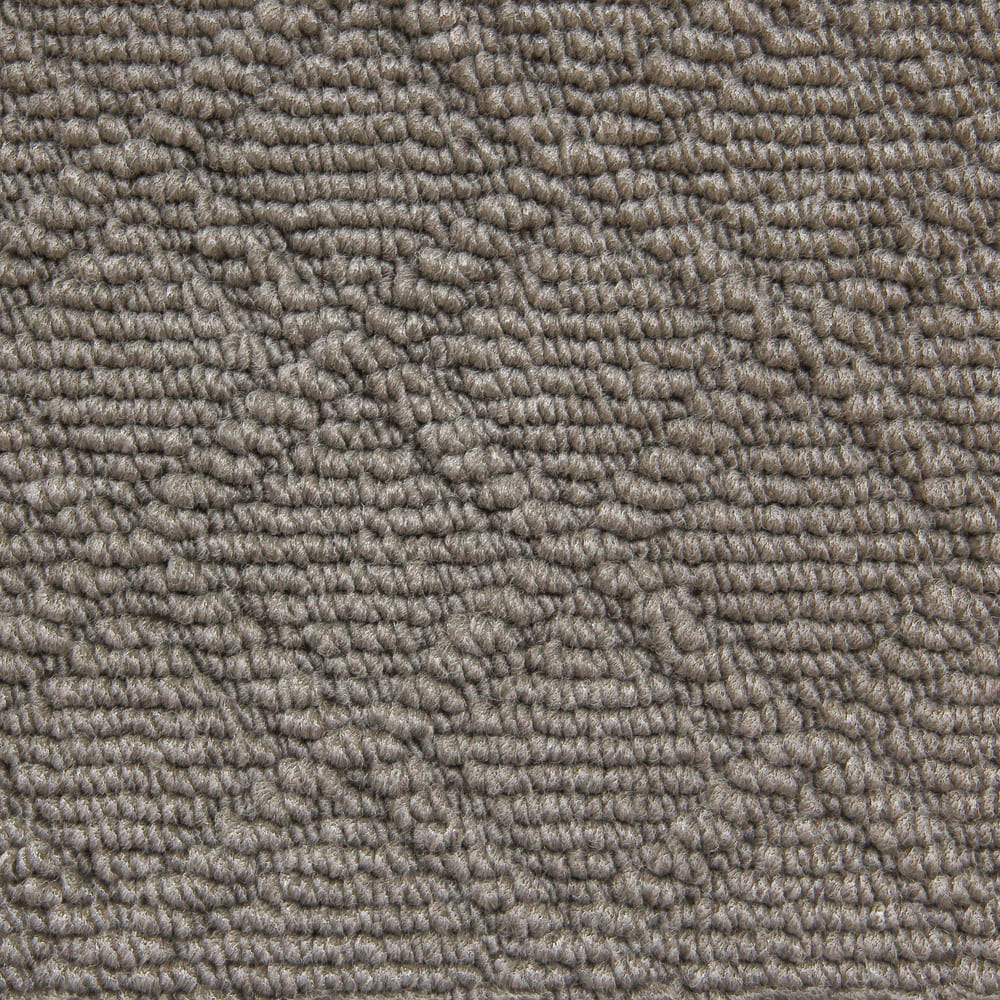 Ковролин Bonkeel Свит цвет Grey 1000×4000×8,5
